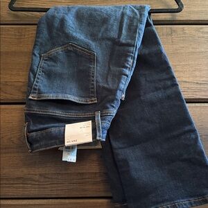 Loft Denim Jeans